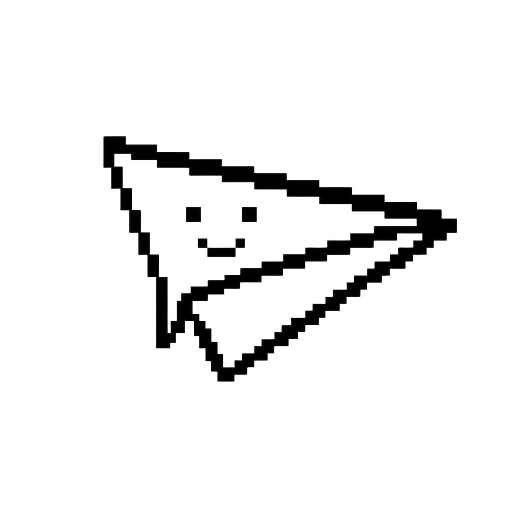 sendit